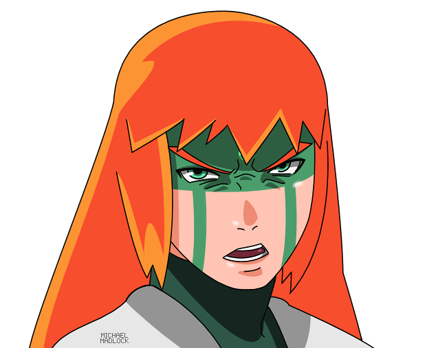 b204d146912ea295a736d10049ea6ab2.png