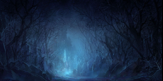 [Image: b2067d8b9d5b2c8c7b2f8e1178da59b4.png]