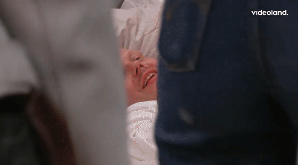 b20d1b4ed4e1a27922410fe74e4ae607.gif