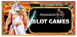 Pragmatic Play