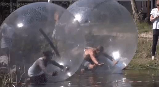 b211563b3d961f5199129a6e5a6c638e.gif