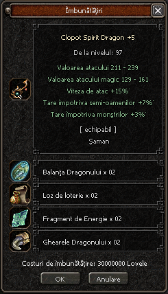 b211e748bf92350da358e6d3e75ebcd6.png