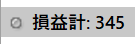 Image from Gyazo