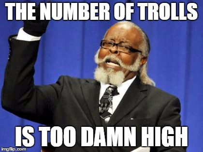 b212f98121c052c09f692b6811b8d3af.png