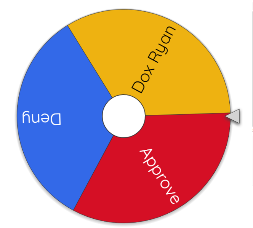 b2148019c9f6ddcbaa518bfa8e43d6c5.png
