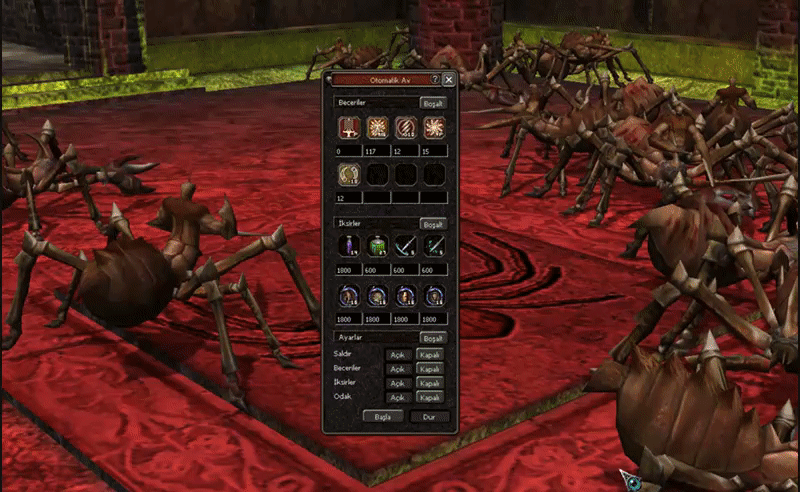 b217ff9a9900cea2a94dc90e047dedfd.gif