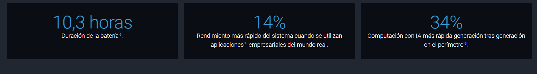 Image from Gyazo