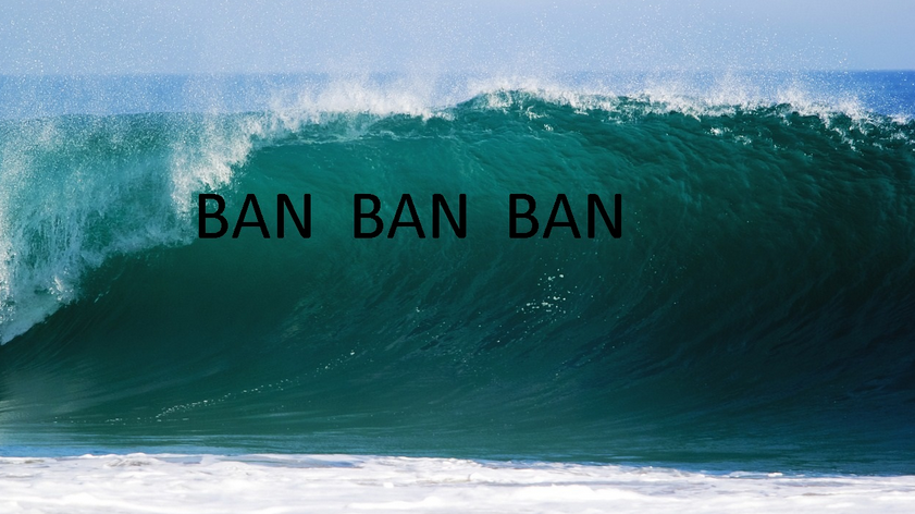 b21ed225bd70a386b3a9a338c8f683ed.png
