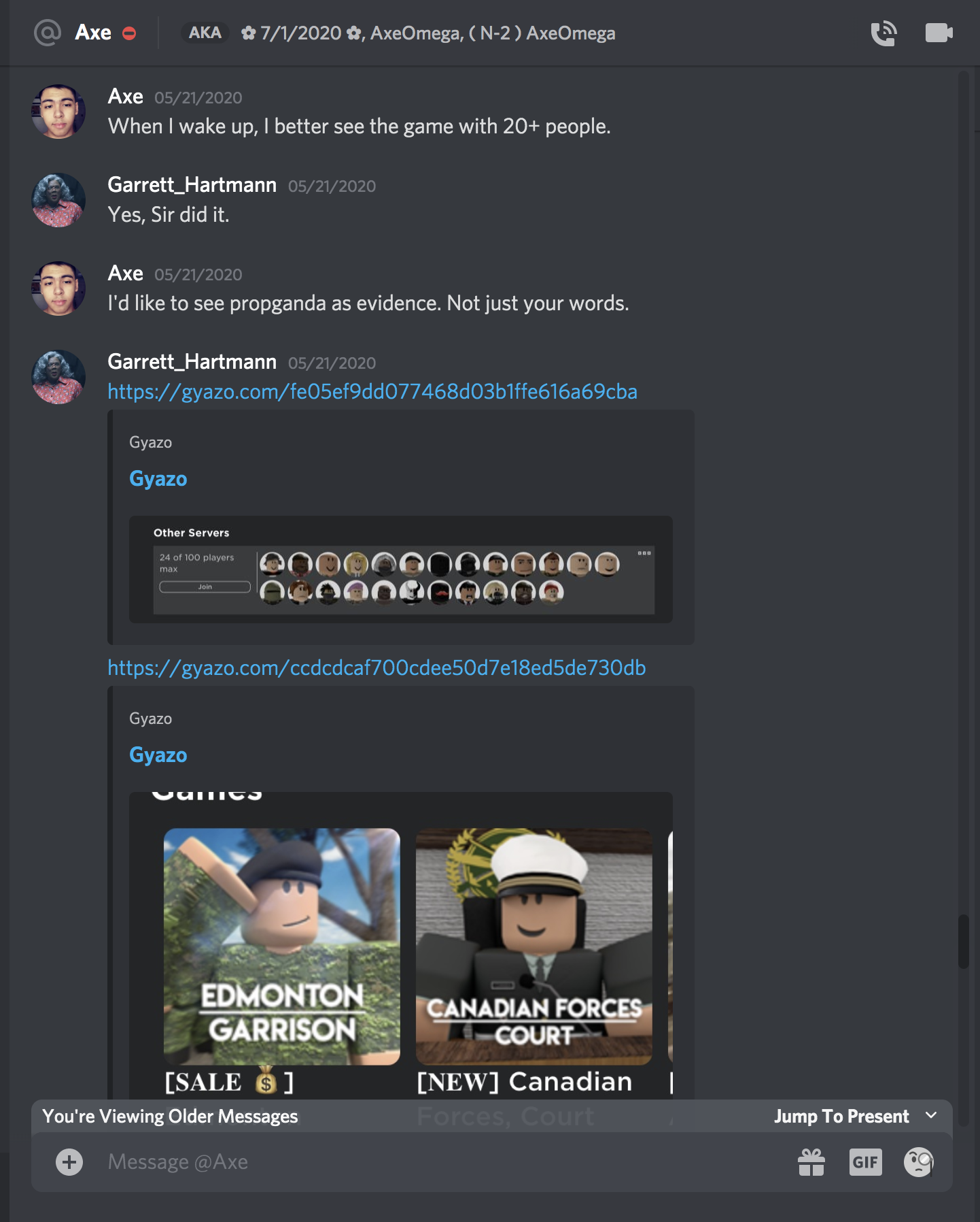 Evidence 15