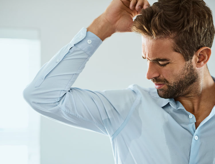 Evollon Medspa & Wellness