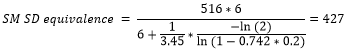 b2280c04400c4d3902a0ec4cb1469035.png