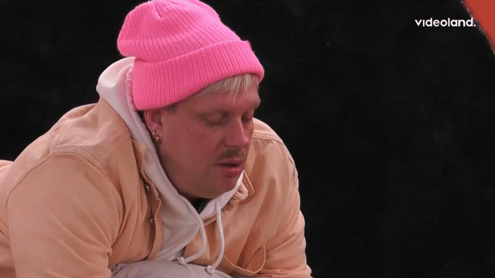 b22825bd95e201ae7484085251f2fcf1.gif