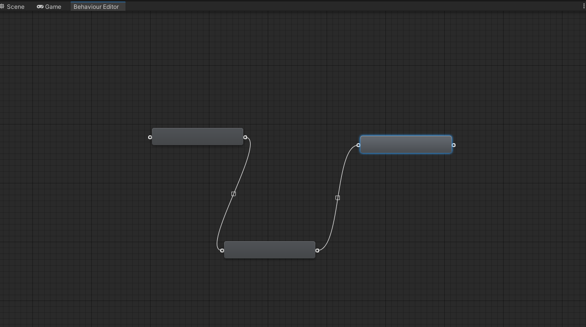 node-tutorial