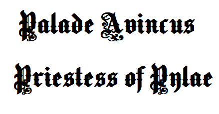 [Image: b22c77e79e6ee0894bea4fc92aadeba9.png]