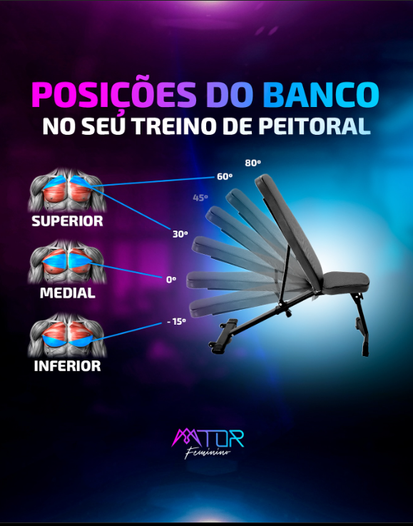 b22cdf4313772f30ca4bc20cdcaec95e.png