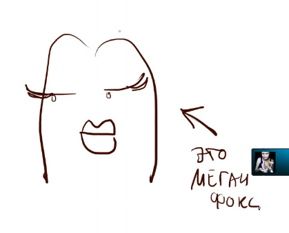 http://i.gyazo.com/b22e7740db54fc280722f98acdd9a460.png