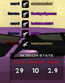 b2336b5e9776f21e04ced0fe01720901.png