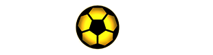HOBICUAN
