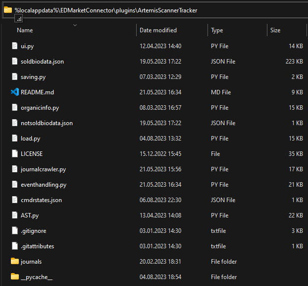 b2359da459db7386bb5f5c5a462655c7.png