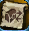 b238739ed556437adfcbe21259c823c4.png