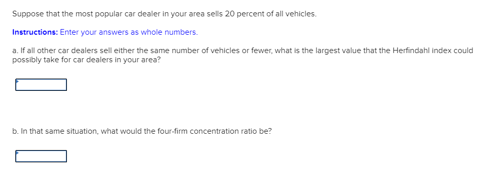 petition-car-dealership-s-can-not-charge-over-msrp-change