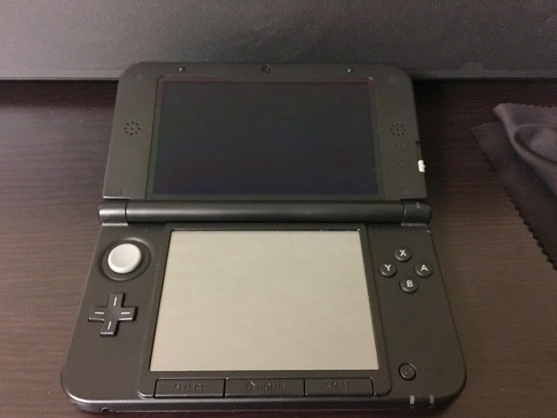 user posted image