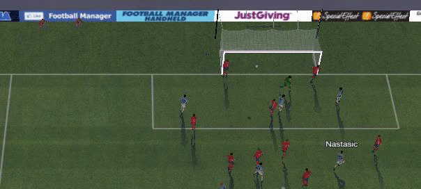 b23d60cf0ef826cc1fcc7fee0641fc9e.gif