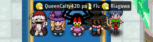 b23ee6cfff20da57e969f3ef7d008fd9.png
