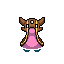b24007cfbe6da1d73d9a3f74cc55e4bd.png