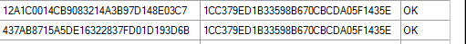 b24404a3bb22482734ea0dc7301ef9ff.png