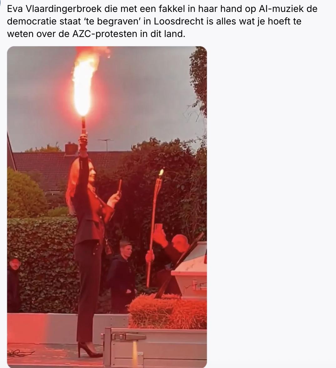 b2440f5e179297992e4c18c07f358b44.png