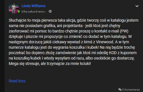 b2453185c7cdafedf37ae281be25e2b6.png