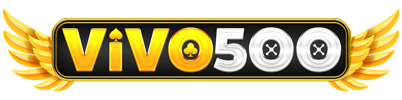 Logo Slot Qris 