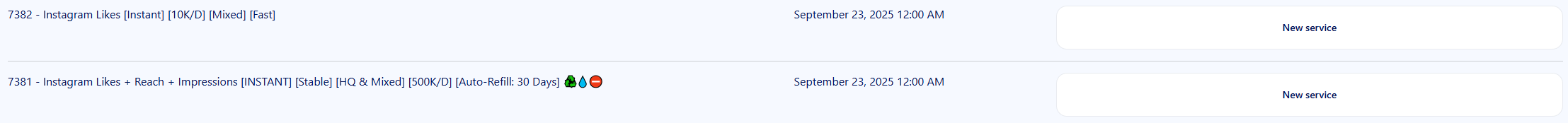 [Image: b24cc34f7640386459340e9532eed143.png]