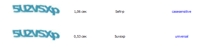 b24cfcc34fa53e2156f8a3a101560078.png