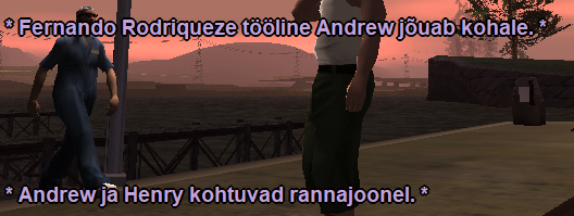 b250786db25d11f18c96c42f24027ceb.png
