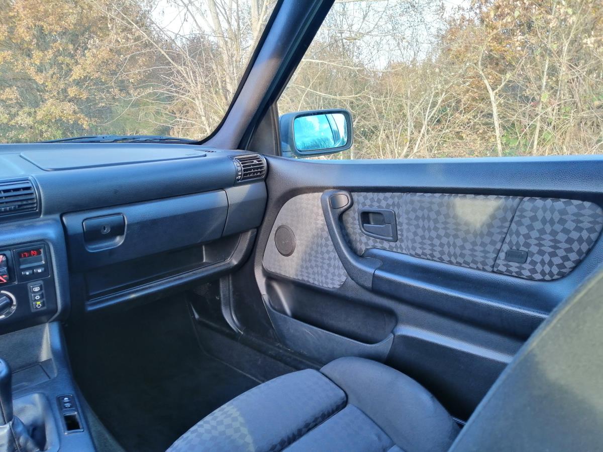 b250a10e74deb3da5778f77a02e778db.jpg