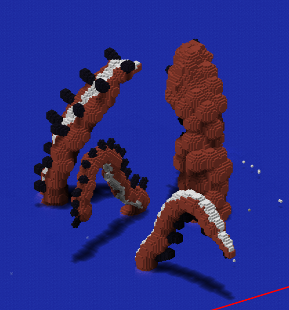 b250b0c0a4a6312e832319699cb6e3c9.png