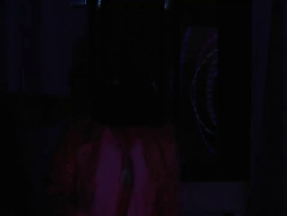 b250e8c3d6b6417fecfcc9ffc87d541d.gif