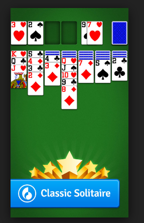 HTML5 Icon