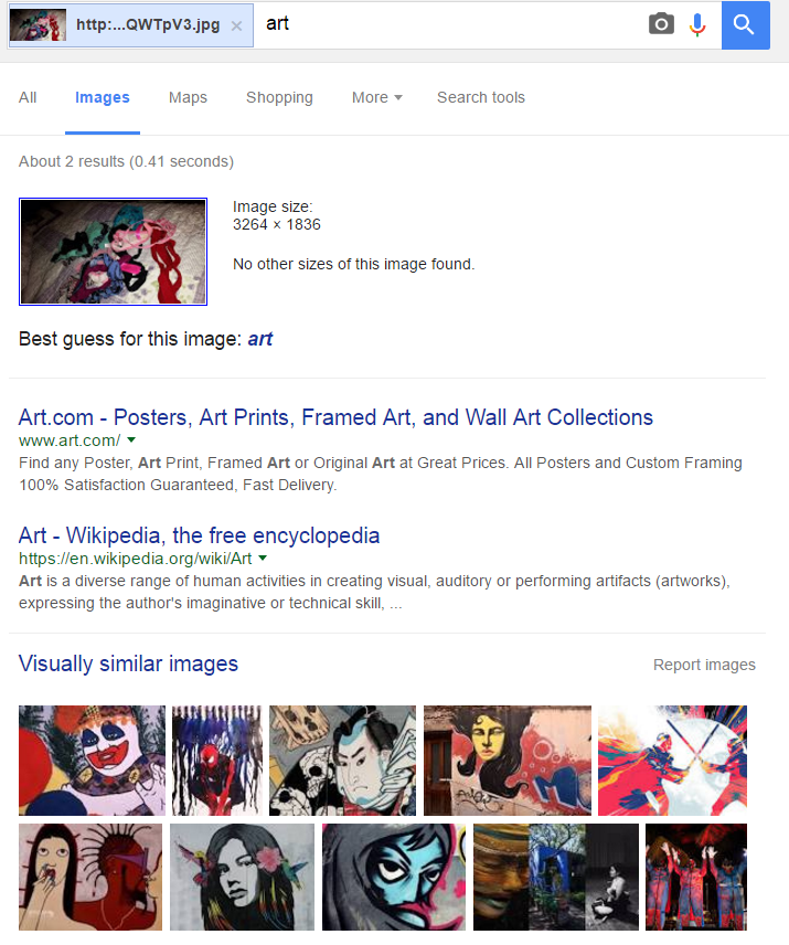 b2555b4ebf6e8befdb902c67742a3729.png