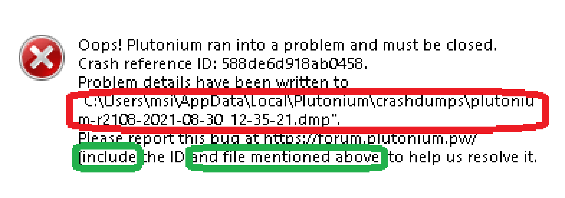 alt text