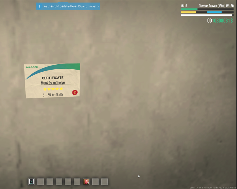 b25b1634a1ae09936e3aa4182ff51782.png