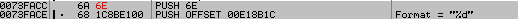 b25bb6f87c8fd3cbc84d08d8a1f4849c.png