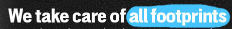 b265c9b6bd7f06ca931cebe6102ad181.png