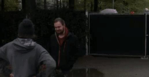 b26785bd497590dd479dee8fc75cae41.gif