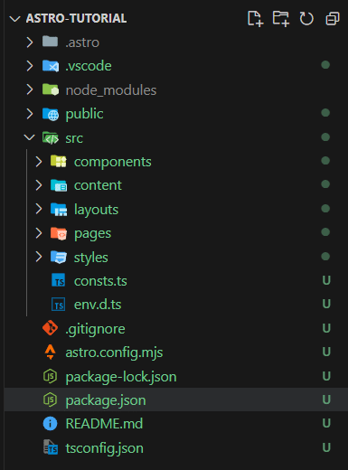 Image from Gyazo