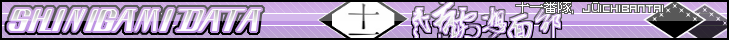 b26fb317c28489cf08158d05c4c3dbec.png