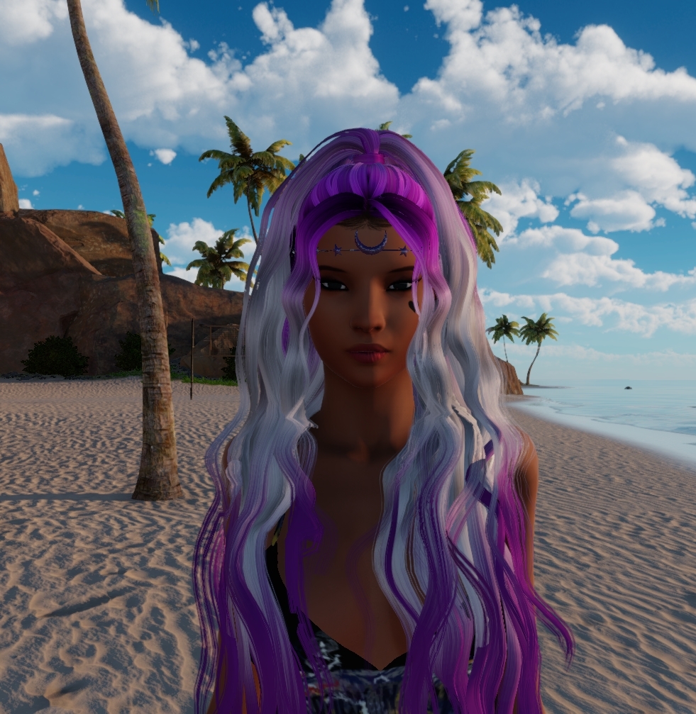 Image from Gyazo