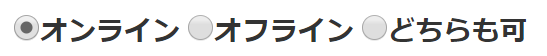 Image from Gyazo